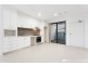 15/54-58 Macarthur Street, Parramatta NSW 2150
