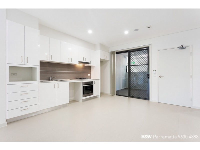 15/54-58 Macarthur Street, Parramatta NSW 2150