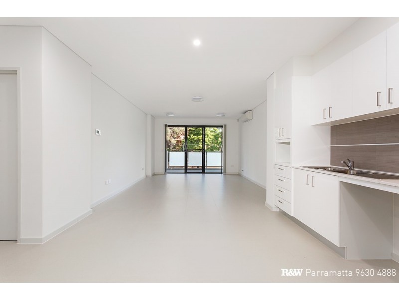 15/54-58 Macarthur Street, Parramatta NSW 2150