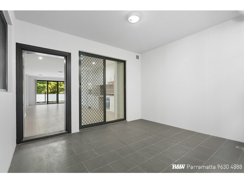 15/54-58 Macarthur Street, Parramatta NSW 2150