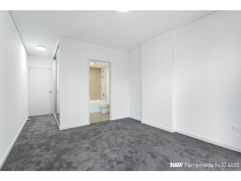 15/54-58 Macarthur Street, Parramatta NSW 2150