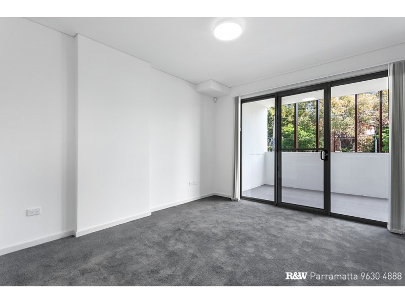 15/54-58 Macarthur Street, Parramatta NSW 2150