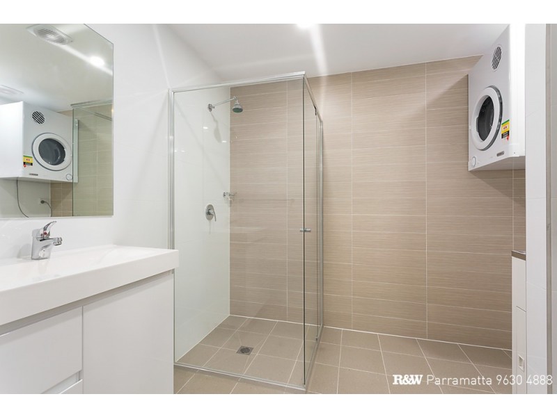 15/54-58 Macarthur Street, Parramatta NSW 2150