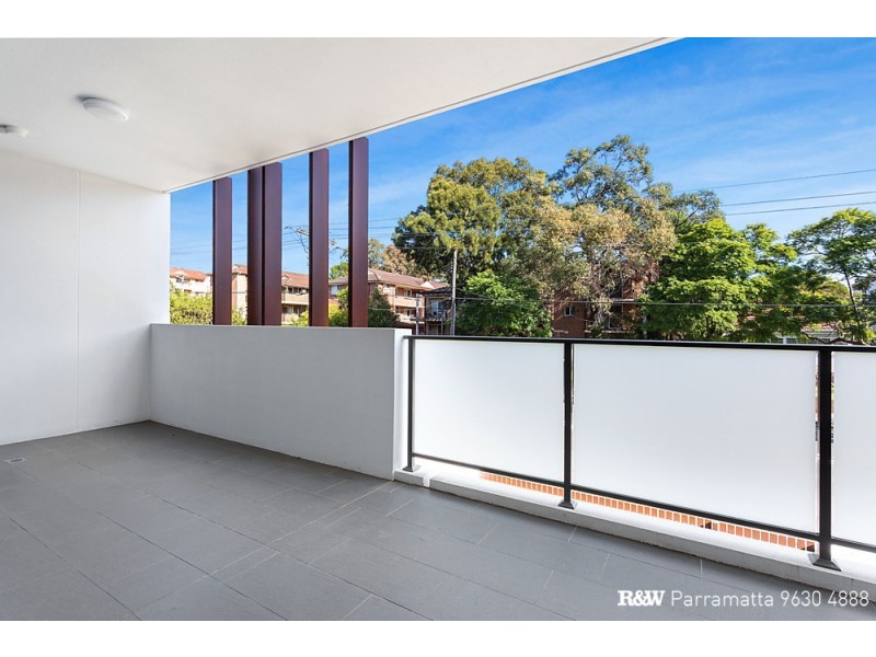 15/54-58 Macarthur Street, Parramatta NSW 2150