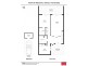 15/54-58 Macarthur Street, Parramatta NSW 2150 Floorplan