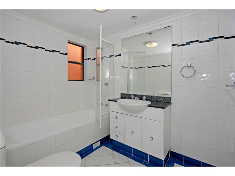 Balmain NSW 2041