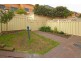 Balmain NSW 2041