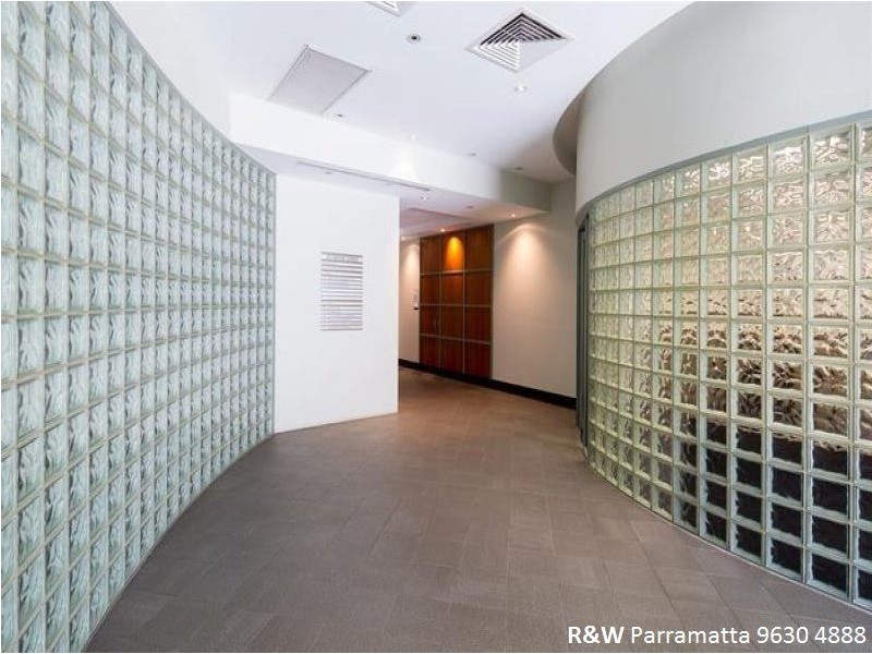 Parramatta NSW 2150