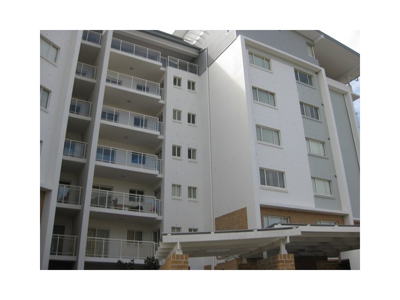 27/12-14 Benedict Court, Holroyd NSW 2142