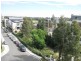 27/12-14 Benedict Court, Holroyd NSW 2142