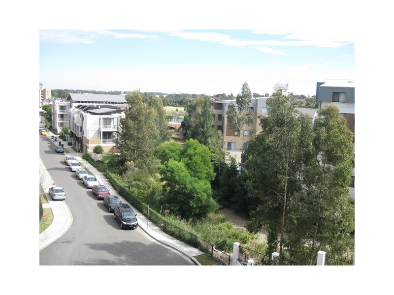 27/12-14 Benedict Court, Holroyd NSW 2142
