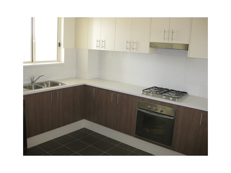 27/12-14 Benedict Court, Holroyd NSW 2142