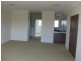 27/12-14 Benedict Court, Holroyd NSW 2142