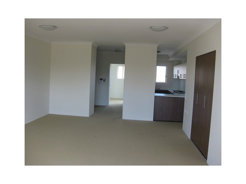 27/12-14 Benedict Court, Holroyd NSW 2142