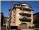 9/33 Early Street, Parramatta NSW 2150
