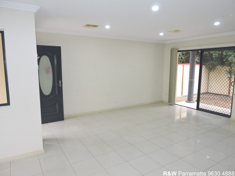 3/19-21 Grandview Street, Parramatta NSW 2150