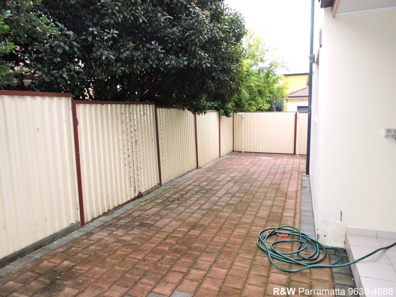 3/19-21 Grandview Street, Parramatta NSW 2150