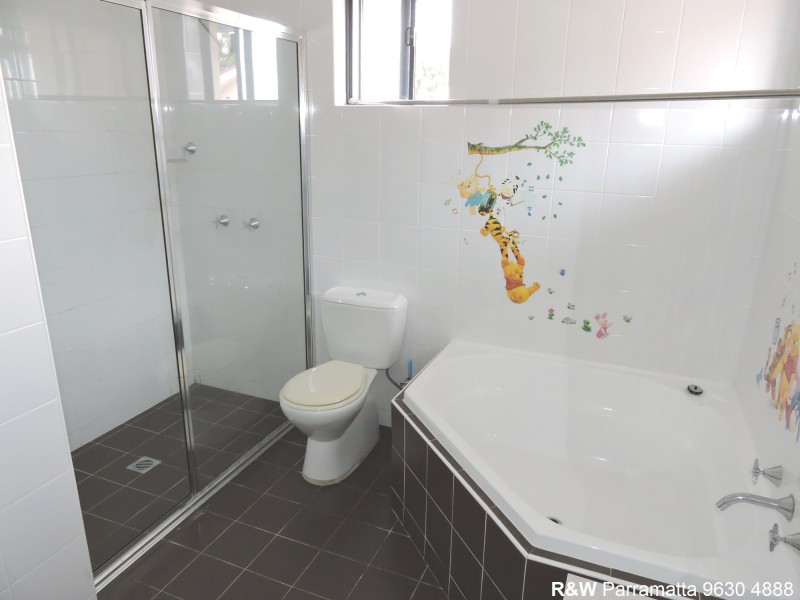 3/19-21 Grandview Street, Parramatta NSW 2150