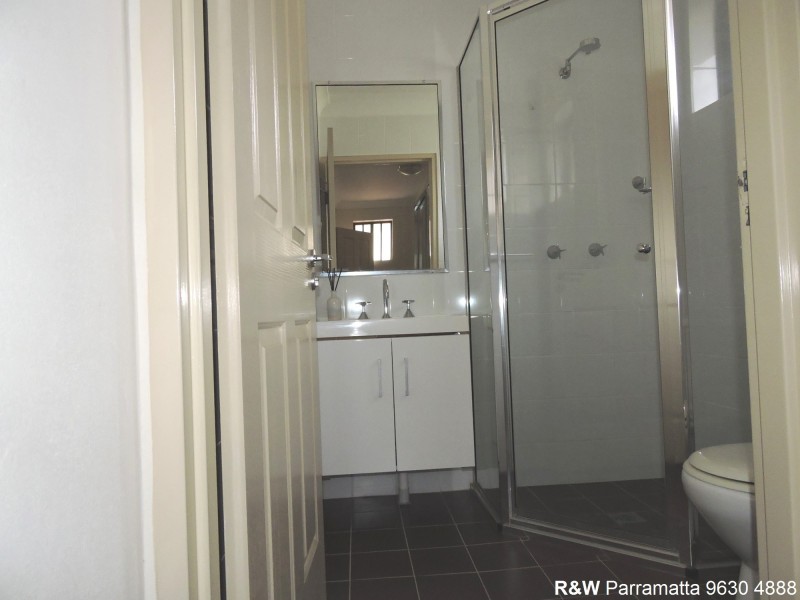 3/19-21 Grandview Street, Parramatta NSW 2150