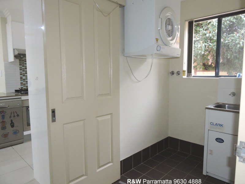 3/19-21 Grandview Street, Parramatta NSW 2150