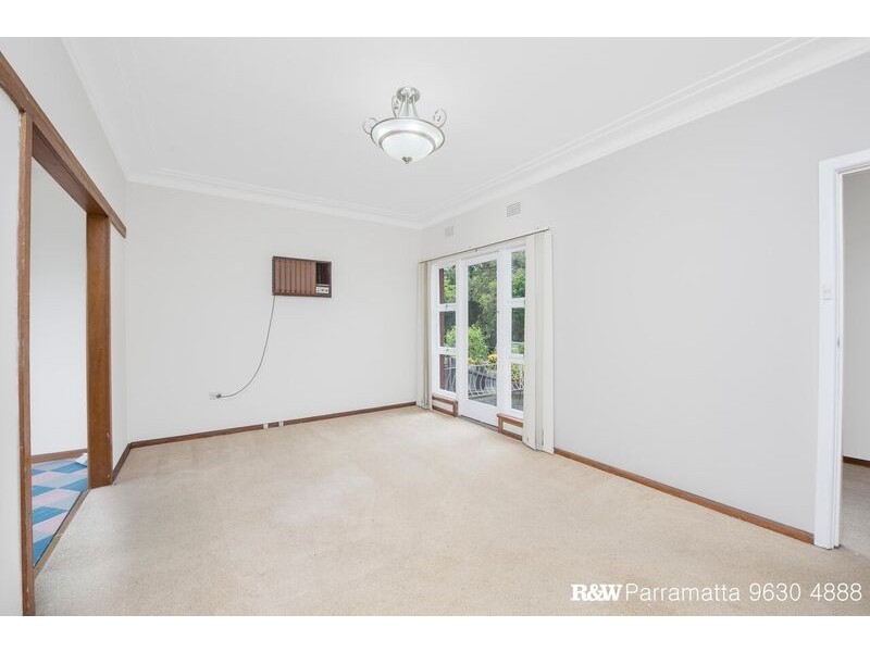 40 Ross Street, North Parramatta NSW 2151