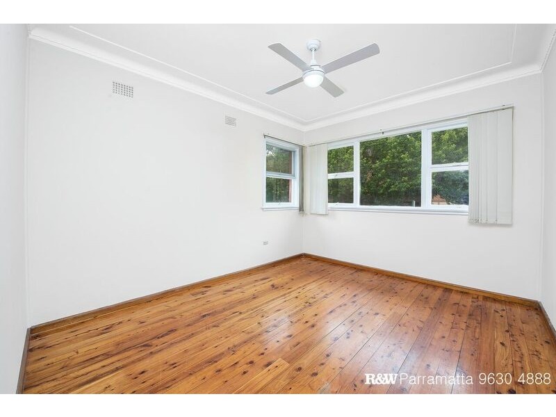 40 Ross Street, North Parramatta NSW 2151