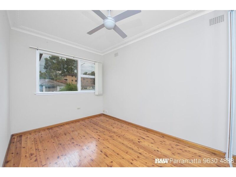 40 Ross Street, North Parramatta NSW 2151