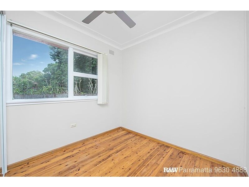 40 Ross Street, North Parramatta NSW 2151