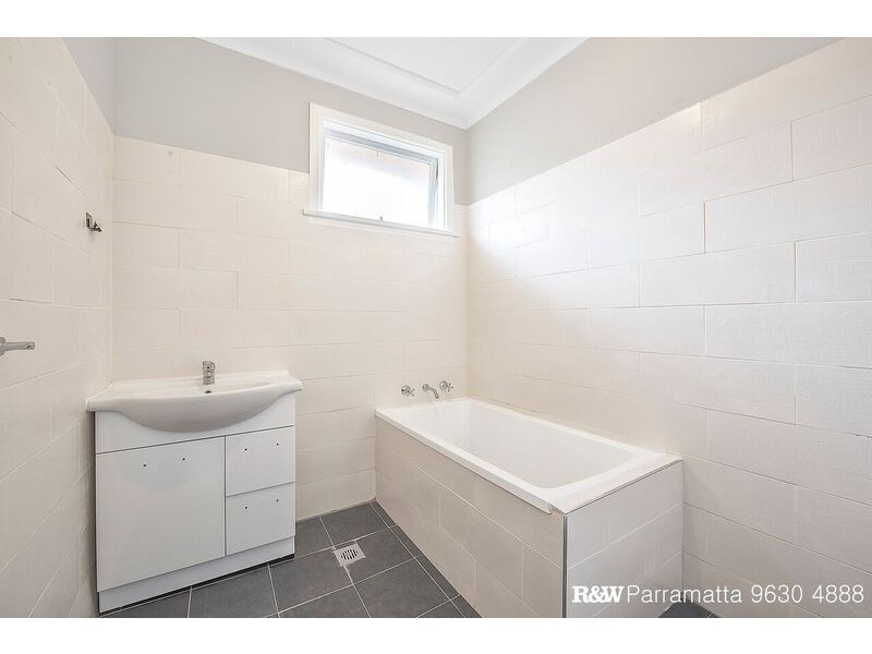 40 Ross Street, North Parramatta NSW 2151