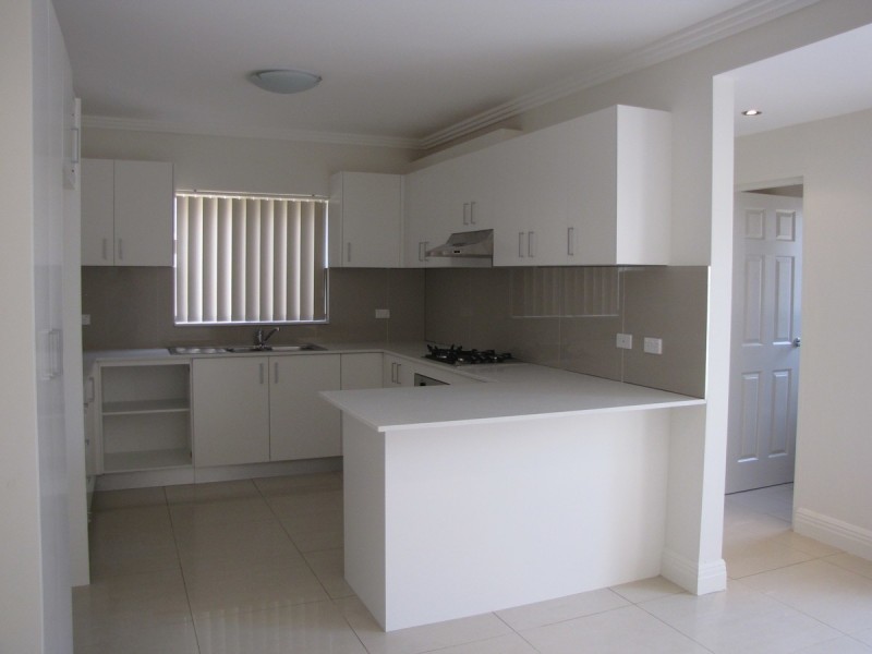 10 Webb Street, Merrylands NSW 2160