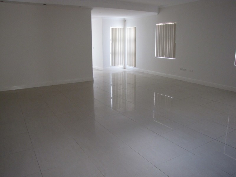 10 Webb Street, Merrylands NSW 2160