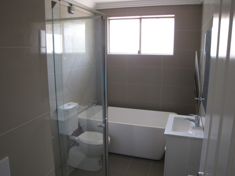 10 Webb Street, Merrylands NSW 2160