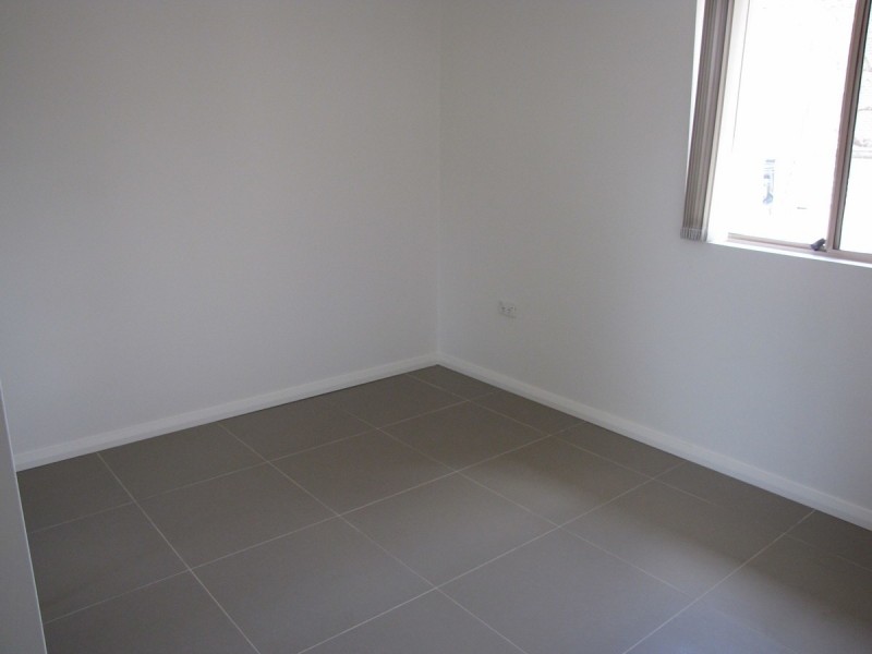 10 Webb Street, Merrylands NSW 2160