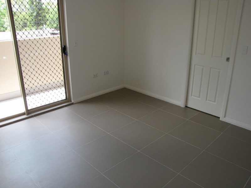 10 Webb Street, Merrylands NSW 2160