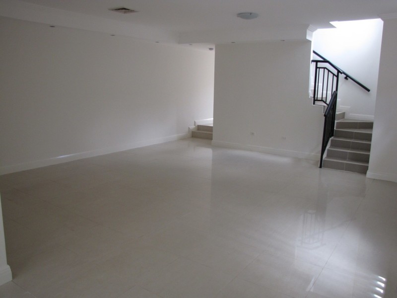 10 Webb Street, Merrylands NSW 2160