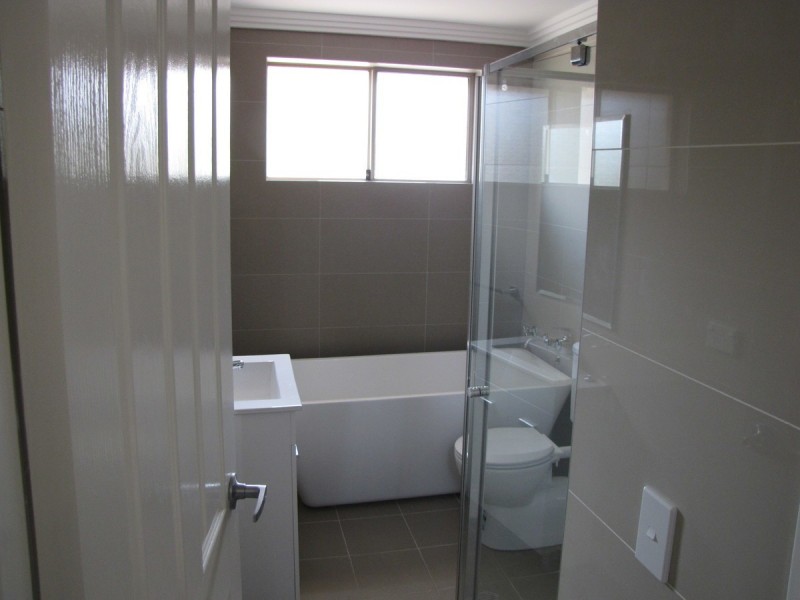 10 Webb Street, Merrylands NSW 2160