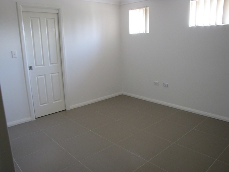 10 Webb Street, Merrylands NSW 2160