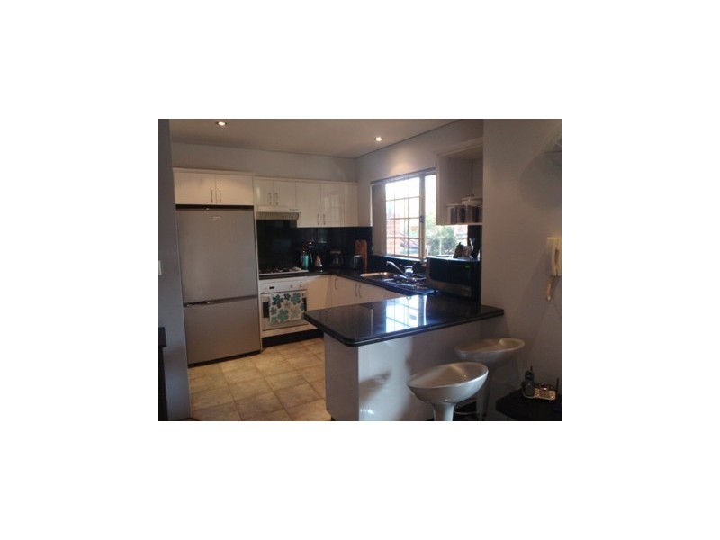 7/30-32  Queens Avenue, Parramatta NSW 2150