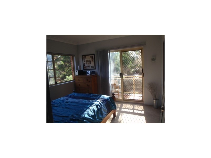 7/30-32  Queens Avenue, Parramatta NSW 2150