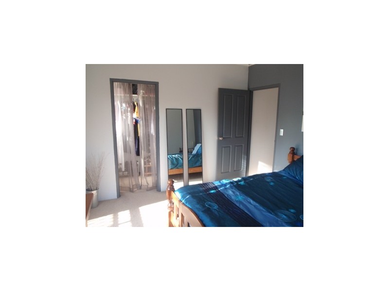 7/30-32  Queens Avenue, Parramatta NSW 2150