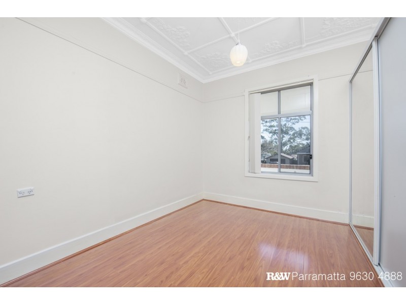 2 Charlotte Street, Merrylands NSW 2160