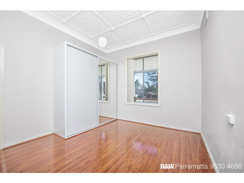 2 Charlotte Street, Merrylands NSW 2160