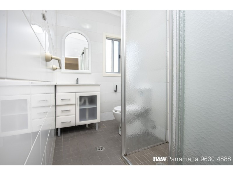 2 Charlotte Street, Merrylands NSW 2160