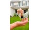 12/25-26 Parkside Lane, Westmead NSW 2145