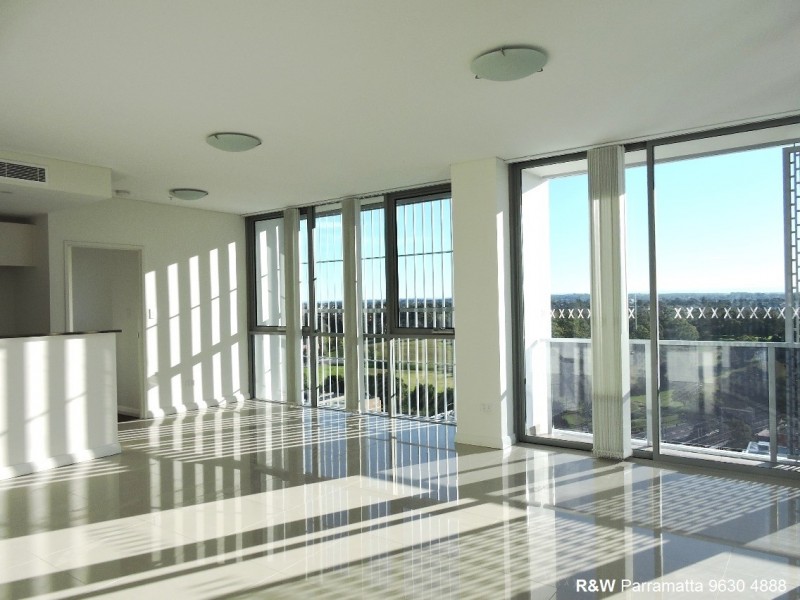 1802/29 Hunter Street, Parramatta NSW 2150