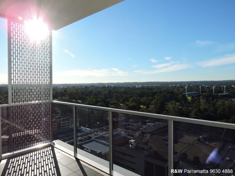 1802/29 Hunter Street, Parramatta NSW 2150