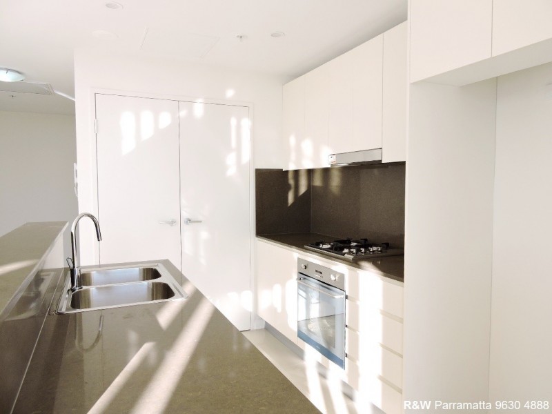 1802/29 Hunter Street, Parramatta NSW 2150