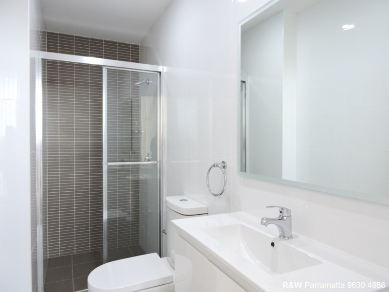 1802/29 Hunter Street, Parramatta NSW 2150