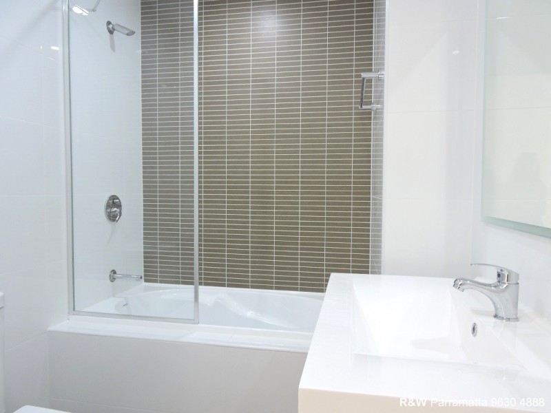 1802/29 Hunter Street, Parramatta NSW 2150