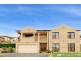 8 Mangalore Drive, Winston Hills NSW 2153